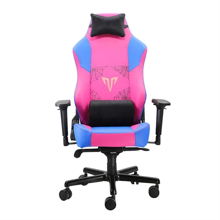 Office Premium spillstol
